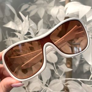 Oakley Speechless sunglasses